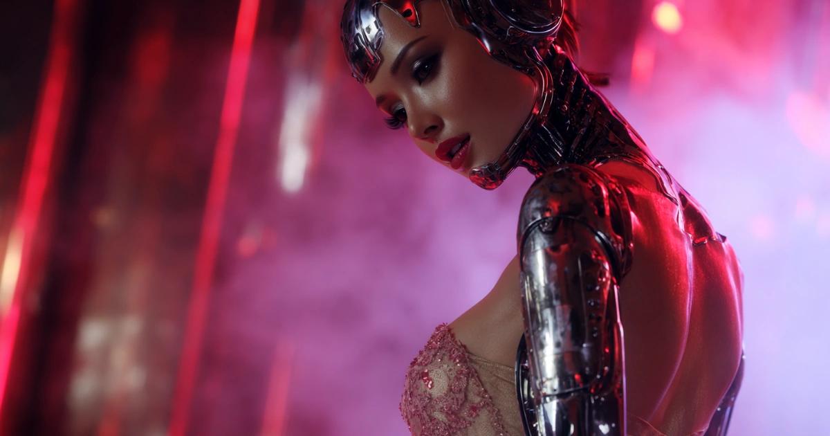 ChatGPT可以色色了！12月開放成人性內容，奧特曼：會做好年齡驗證OpenAI 宣布 12 月將推出 ChatGPT「成人模式」，允許經過年齡驗證的用戶創作情色內容，標誌政策重大轉向。