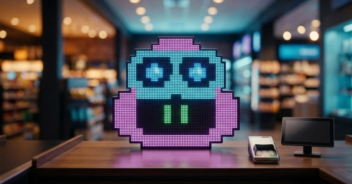 AI吃到飽沒了！GitHub Copilot成本太高扛不住，6/1起改依用量計費