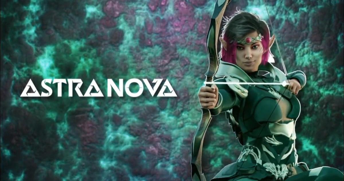 Astra暴跌事件解析：從超募520倍到暴跌70%，下架幣安前發生什麼事Astra Nova 上線幣安短短數小時即暴跌 76％，空投變更、解鎖延後與疑似監守自盜事件，引爆社群對項目方誠信與幣安審核機制的強烈質疑。