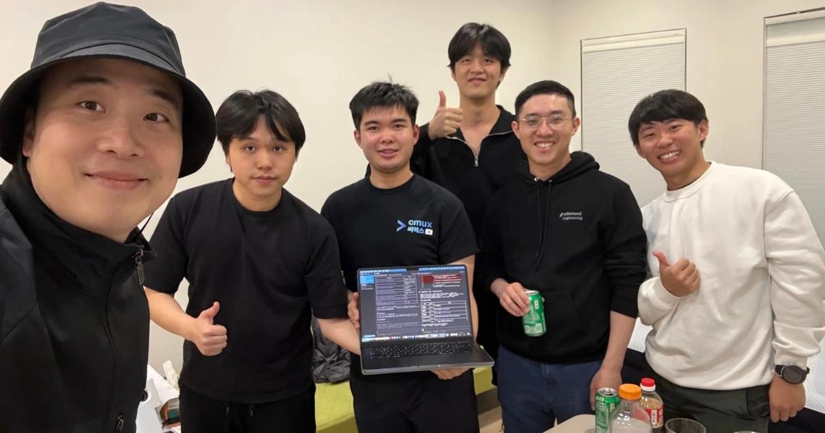 台灣矽谷入口？23歲YC創業者成立福爾摩沙創辦人基金，最高投資25萬鎂台灣創業家 weiday.tw 成立 Formosa Founders Fund，鎖定想赴美挑戰全球市場的台灣創辦人，提供最高 25 萬美元的第一張支票，要求創辦人移居舊金山進駐創辦人之家。