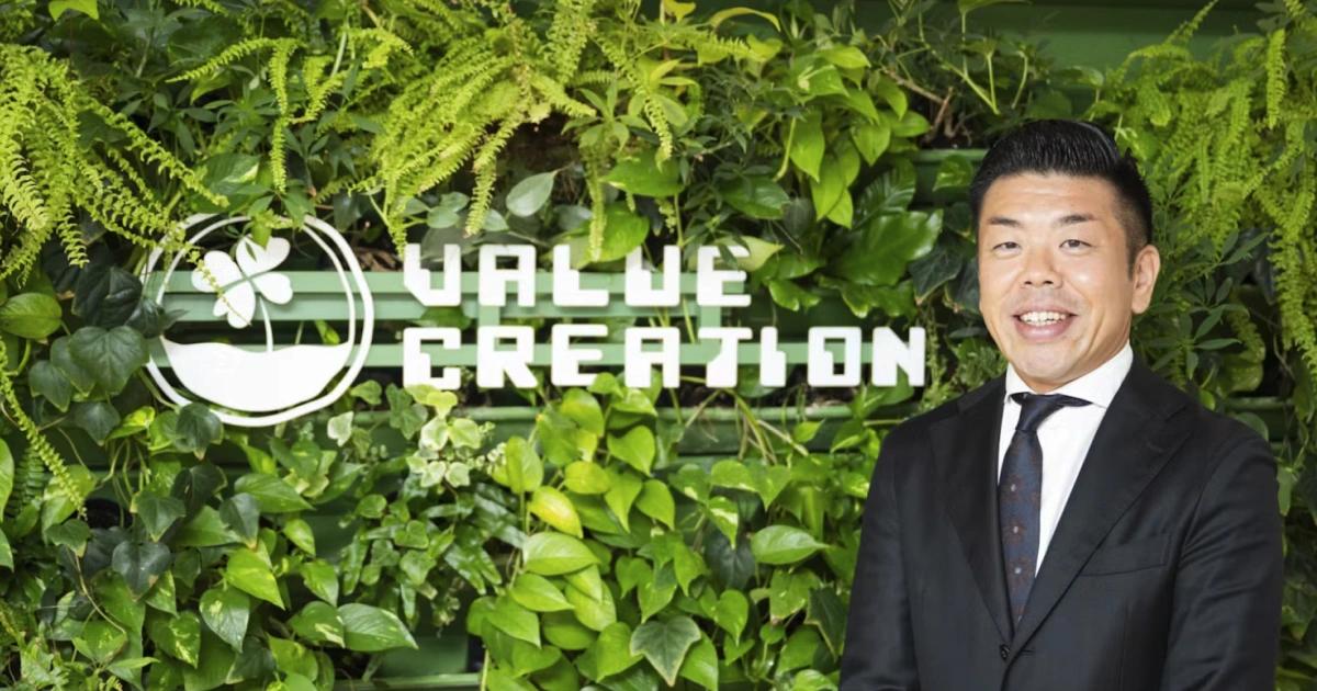 日本某上市公司比特幣持倉全賣！獲利5200萬日圓，3月才開啟儲備卻閃電出清日本上市公司Value Creation宣布賣出全部比特幣持倉，獲利5,200萬日圓。該公司於今年3月才開始儲備比特幣，如今因追求資產效率而閃電出清。