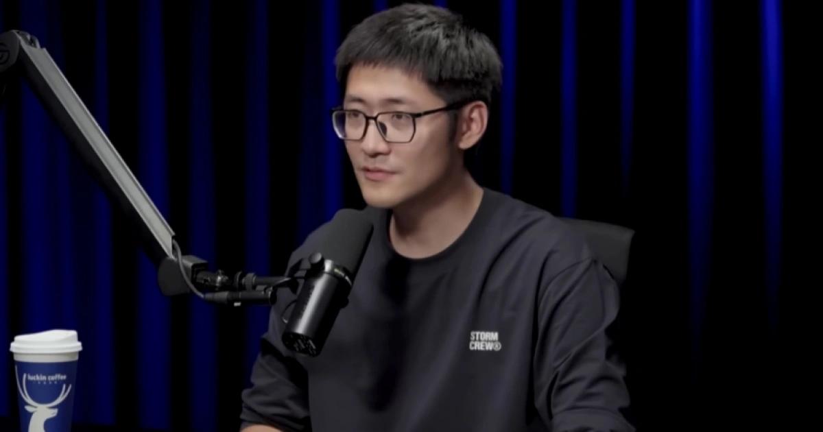 影視颶風Tim：2年後AI將全面衝擊剪輯工作，但AI做不到忒修斯之船影視颶風的 Tim 預測，AI 將在兩年內全面衝擊剪輯師，但無法做到忒修斯之船，人類未來的不可取代性是什麼？他跟羅永浩的對談探討 AI 的影響與潛力。