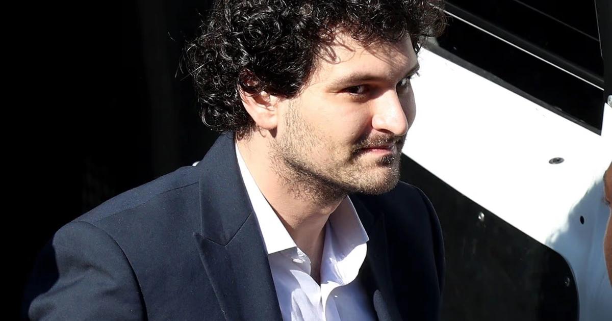 FTX創辦人重啟社群帳號！持續發文博同情，背後真相是尋求川普特赦？SBF 在服刑期間重啟社群與媒體戰線，一邊提出上訴、一邊爭取特赦與公眾同情，同時強力反駁 FTX 倒閉責任，形成法律與輿論雙軌反擊策略。