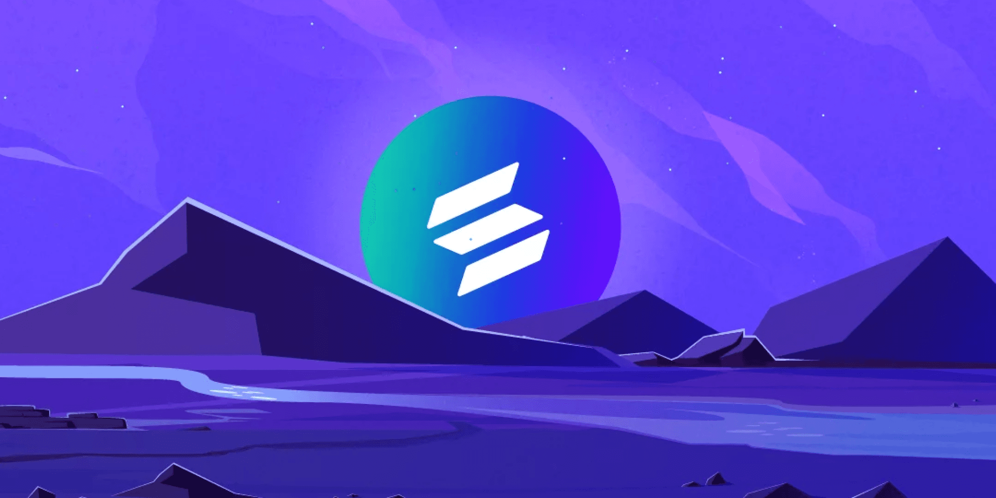 擼空投機會來了！整理 Solana 生態 4 月空投清單，「這 9 大項目」要關注4 月份也是 NFT 爆發的時期，Solana 生態中的 Okay Bears 和 Mad Lads 等知名 NFT 項目也將受益。