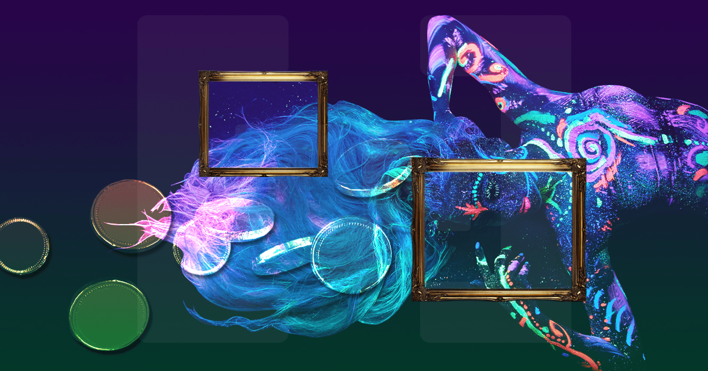 OpenSea 仍堅持收版稅！能否招架零版稅市場「搶大餅」？ 近期各家 NFT 市場為了搶佔大餅，紛紛推出零版稅或是自由版稅機制，而堅持版稅的 OpenSea，能否扛住這樣的競爭？ 