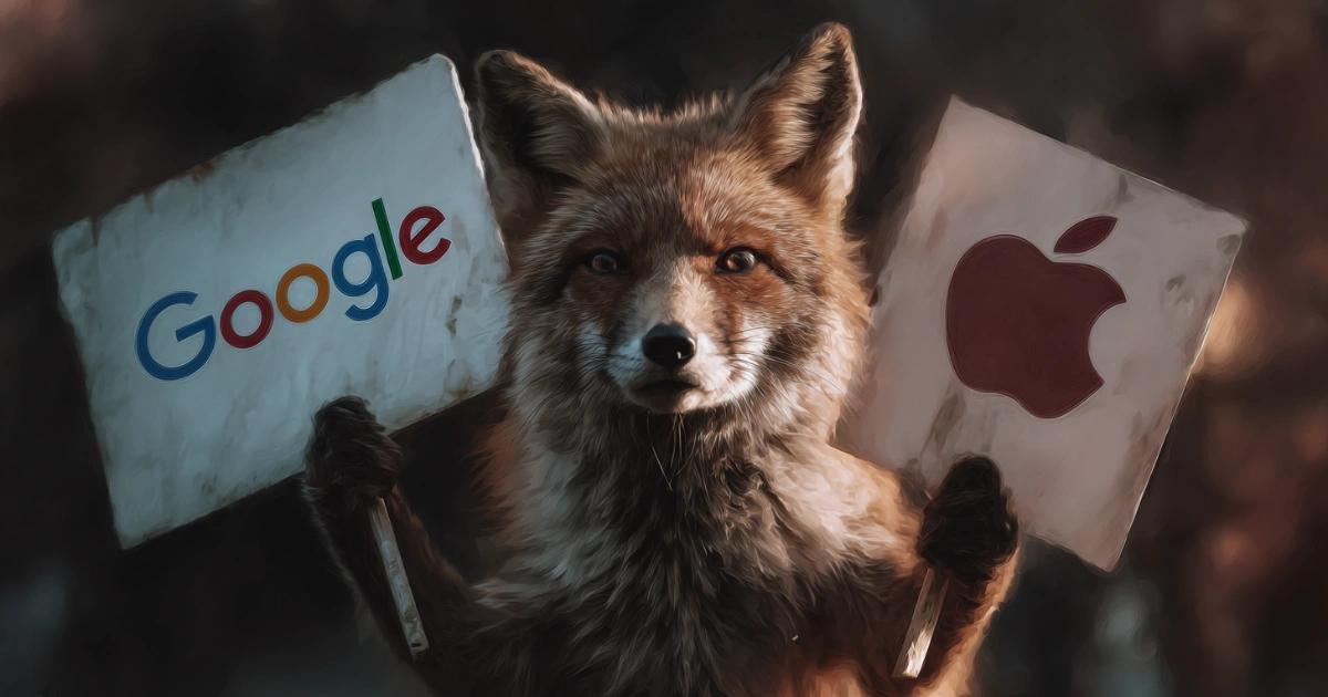 MetaMask推社群登入！用Google帳號一鍵創錢包，告別助記詞管理困擾MetaMask 推出社群登入功能，支援 Google、Apple 帳號創建錢包，簡化助記詞管理，降低新手門檻，同時維持自託管安全性。