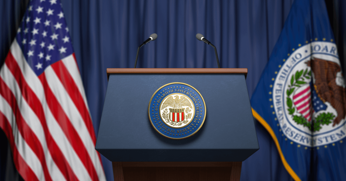 宏觀分析：回顧歷史，美聯準升息邏輯是什麼？無論如何，美聯準的加息似乎還會持續下去，那就讓我們一同回顧歷史，探討美聯準加息的邏輯。