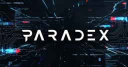 比特幣歸零了！去中心化交易所Paradex爆天大錯誤，用戶慘遭爆倉