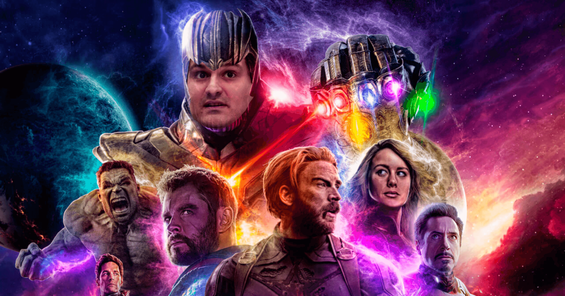 據《Variety》獨家報導，漫威《復仇者聯盟》導演羅素兄弟，將製作與 FTX 相關的電視劇，製片公司已與曾合作的漫威演員初步接洽，但尚未敲定。漫威演員有望出演？《復仇者聯盟》導演將拍攝 FTX 電視劇！