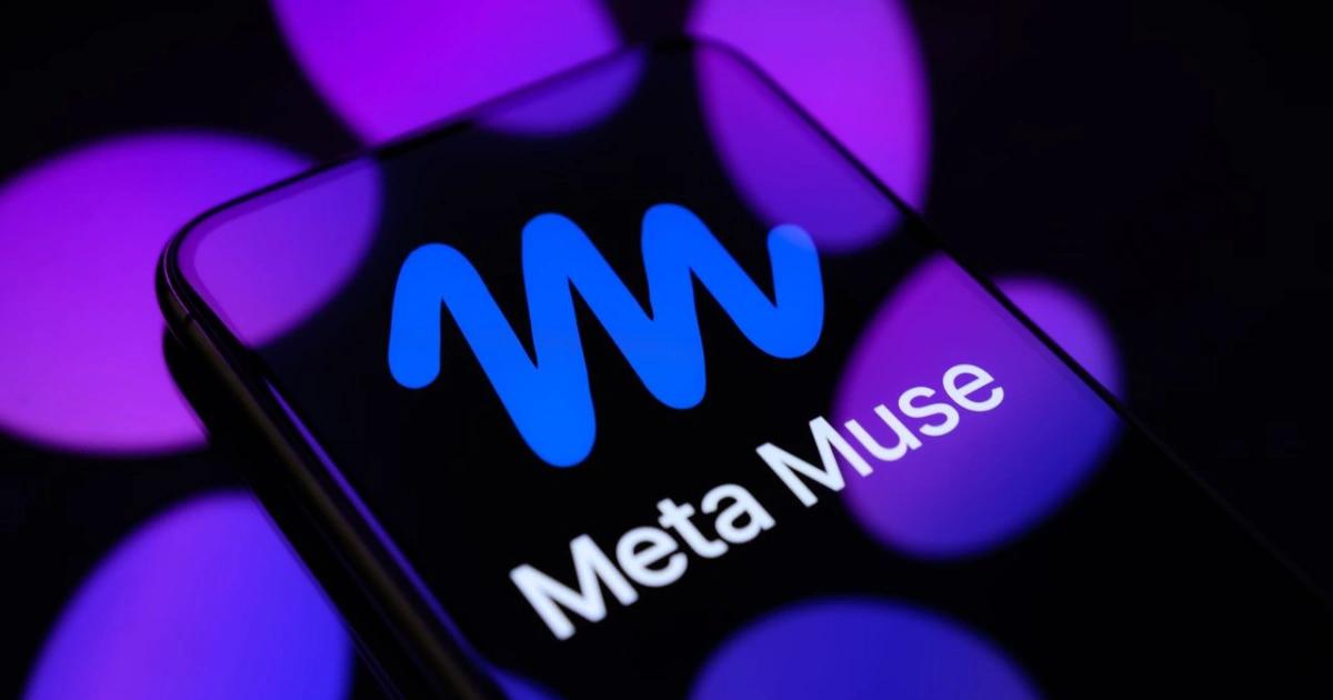 Meta Muse AI代理讓CPU需求爆發！拆解美光財報與台美股受惠清單