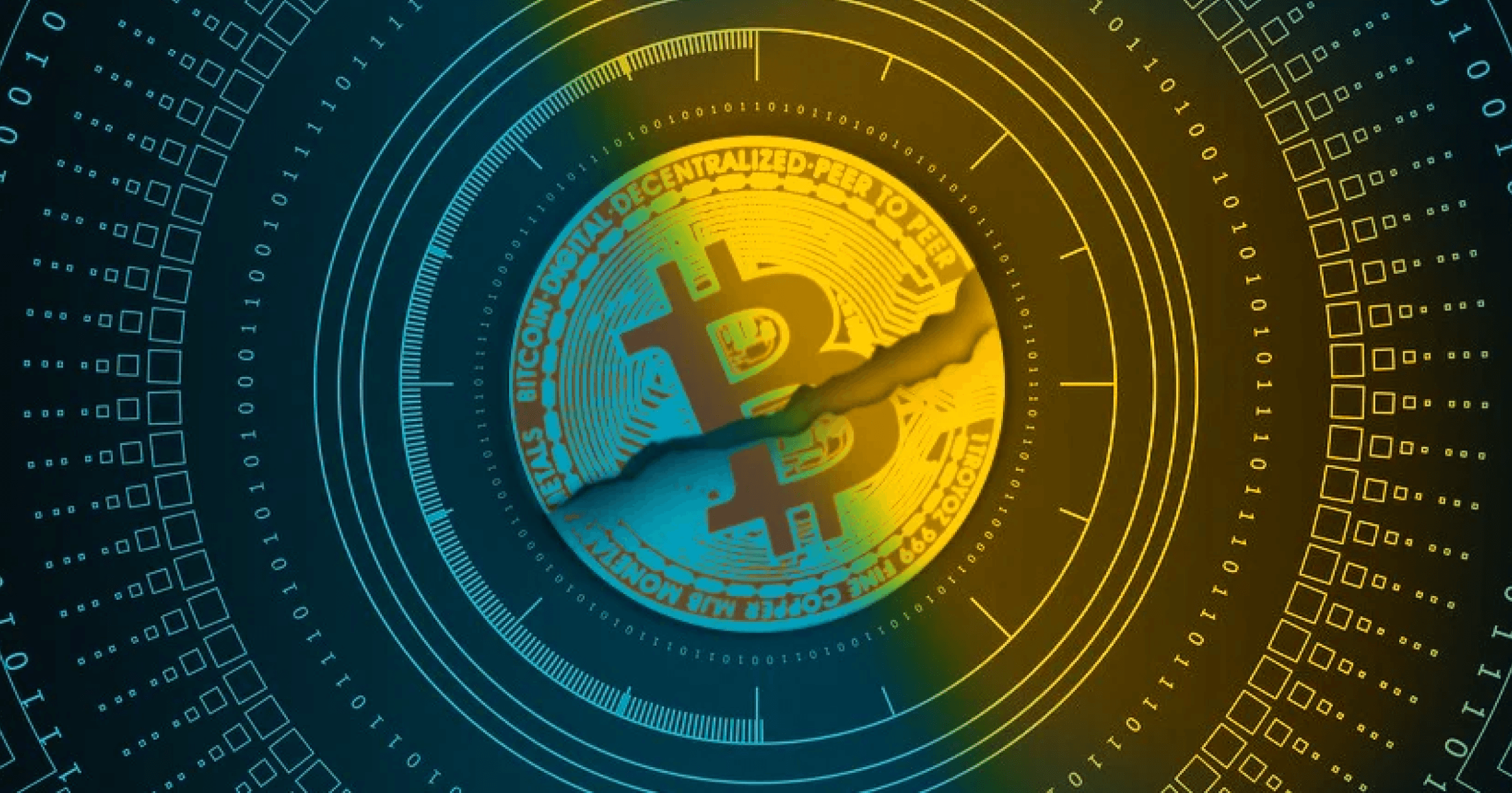 睽違 4 年的比特幣減半終於要開始，從歷史上來看，比特幣減半前後往往伴隨大行情的到來，分析師也列出 4 個關鍵時間點，供投資人參考。 跟上減半行情！分析師列「這 4 個」必看時間點，過去暴漲暴跌都在何時？