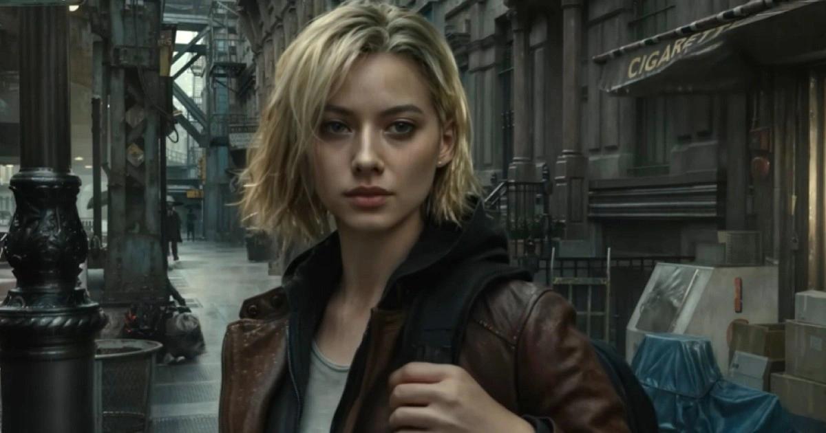 葛蕾絲變AI臉？Nvidia DLSS 5用惡靈古堡9展示，玩家大量批評、科技人士護航｜Nvidia 發表 DLSS 5，以《惡靈古堡 9》主角葛蕾絲作為展示，卻遭批被改成「AI臉」，引發玩家用迷因嘲諷。對此專家護航場景光影大增，官方也強調開發者可調控以保留原美術風格。