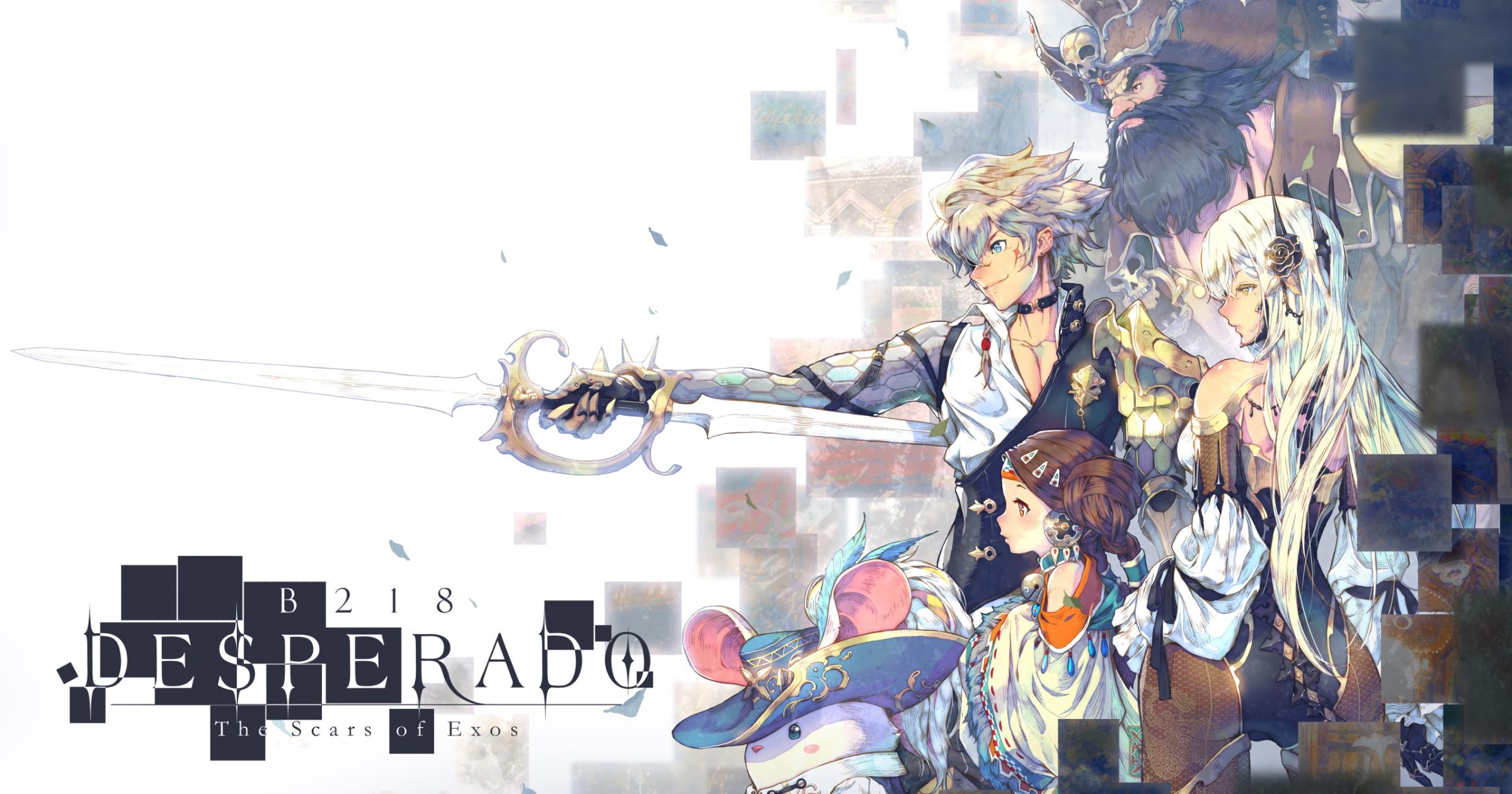 今年推首款鏈遊！Line Games 融資 580 萬鎂，將大作上鏈Line Games Web3 遊戲部門開啟 580 萬美元的種子輪融資，預計將 Web2 的知名遊戲 IP 打造成區塊鏈遊戲。 