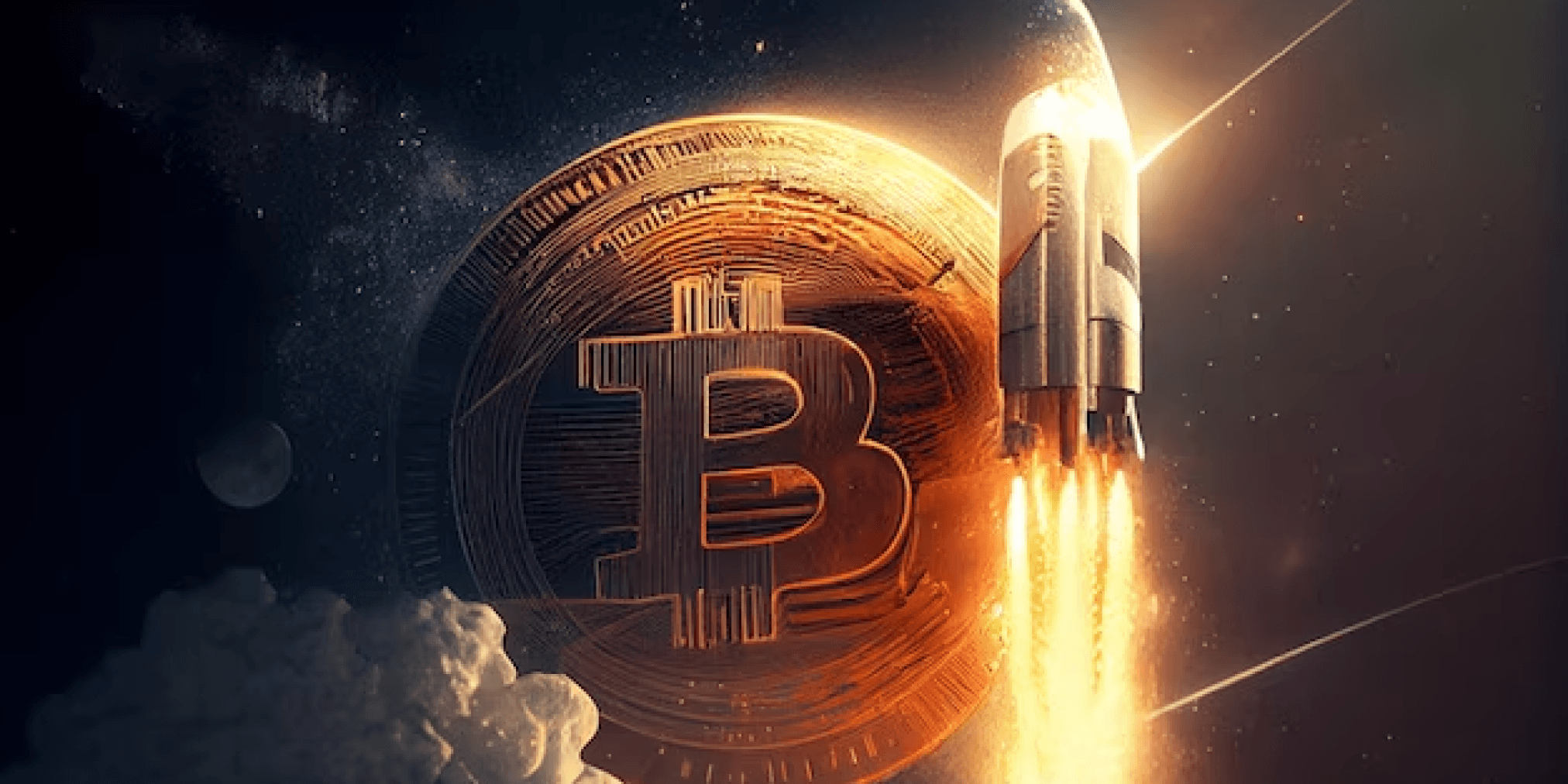 比特幣在 2 月初一度接近 53,000 美元後，遭遇一波拋售潮，分析師繪製出關鍵阻力，並警告可能到來的回調，而專家則提醒投資人，長期的價格催化劑仍在生效。 比特幣橫盤 5.2 萬！分析師揭關鍵阻力警告：短期未突破可能跌到「這點位」 