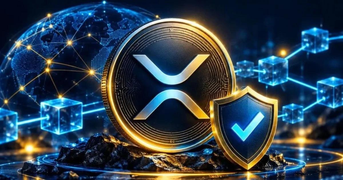 瑞波帳本爆重大偽幣漏洞！恐憑空增發18兆顆XRP，緊急修復細節曝光