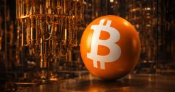 比特幣大會2026》量子威脅真的會影響BTC？看各路專家說什麼？