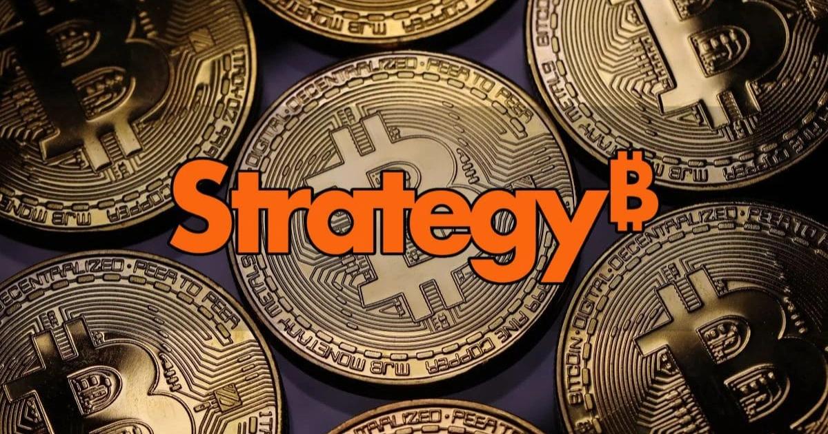 優先股配息壓力升高！微策略出售820萬股，籌得14.4億鎂建儲備金微策略因優先股配息壓力增高，透過增發普通股籌得 14.4 億美元建立儲備金，同時下修 KPI 並持續增持比特幣，引發市場關注。