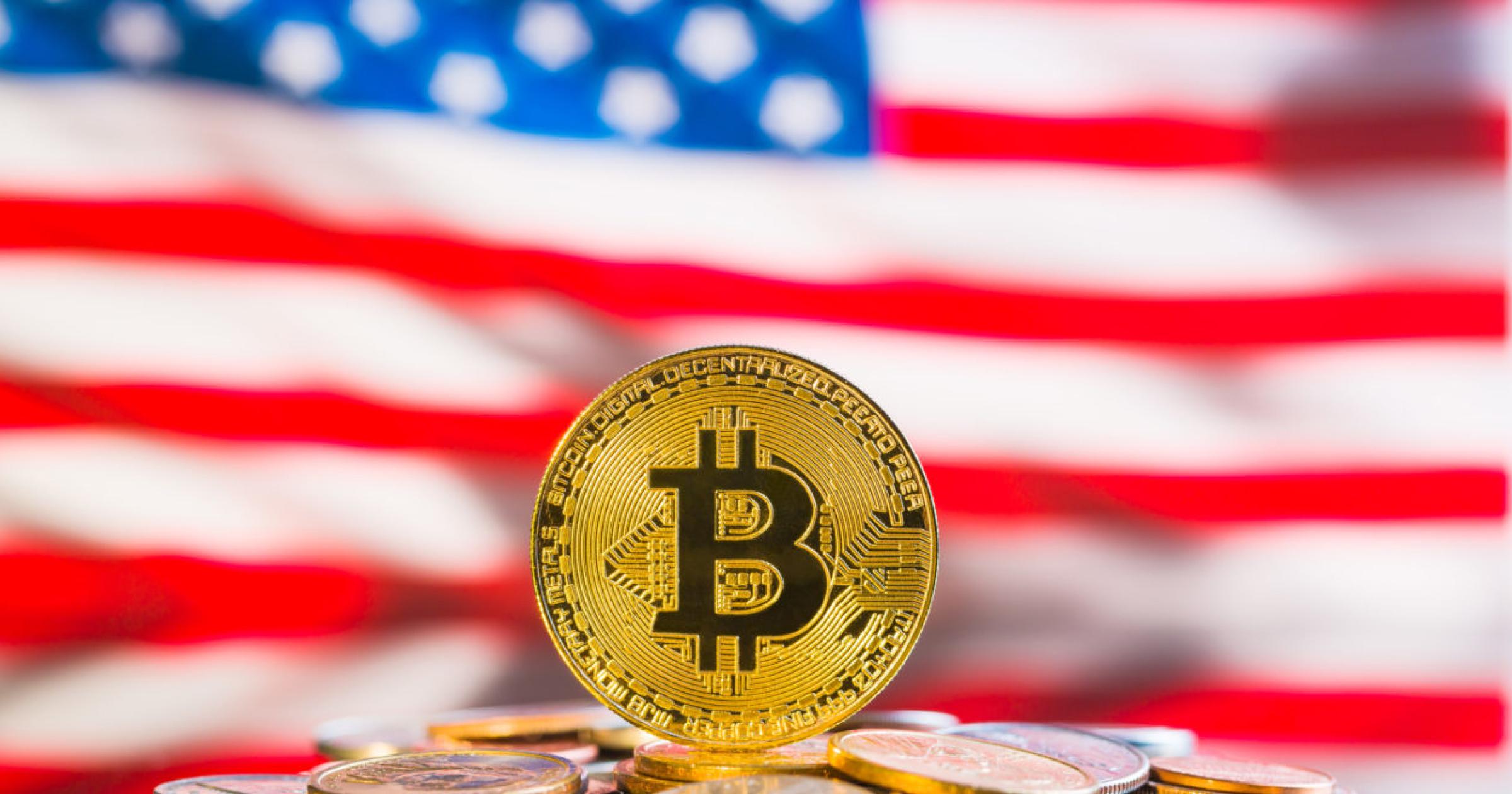 美國 CPI 將於今晚公布，有經濟學家預測，8 月 CPI 年增率可能會下跌 0.2%，但核心 CPI 或將上漲 0.3%。而比特幣走勢又將如何變化？CPI今晚出爐！比特幣站回22,000鎂，升三碼機率飆破80%