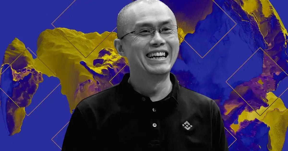 CZ一句話帶動BNB鏈！客服小何暴漲百倍成最大贏家，這波迷因幣熱潮會走多久CZ 一句玩笑話掀起 BNB 鏈迷因幣熱潮，「客服小何」等代幣暴漲，帶動鏈上交易量突破 72 億美元，市場情緒高漲但風險隨之升溫。