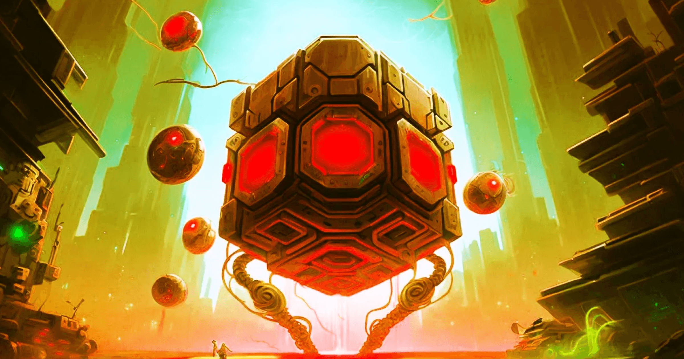 知名 DeFi 研究員 Alex Wacy 整理了 40 個尚未發幣的早期項目，並稱可能有成長 20 倍至 100 倍的爆炸性潛力。暴富懶人包？幣圈大佬：「這 40 個項目」要關注，若發幣可能暴漲百倍