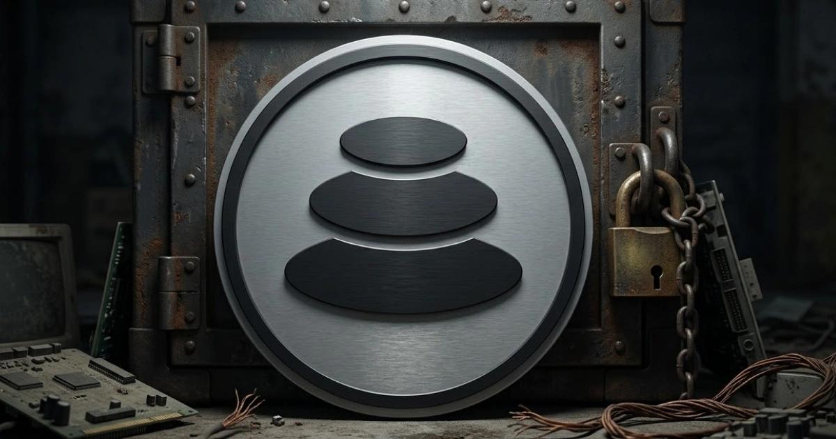 Balancer Labs逐步停止營運！遭駭1.28億鎂後完全沒收入，還面臨法律風險