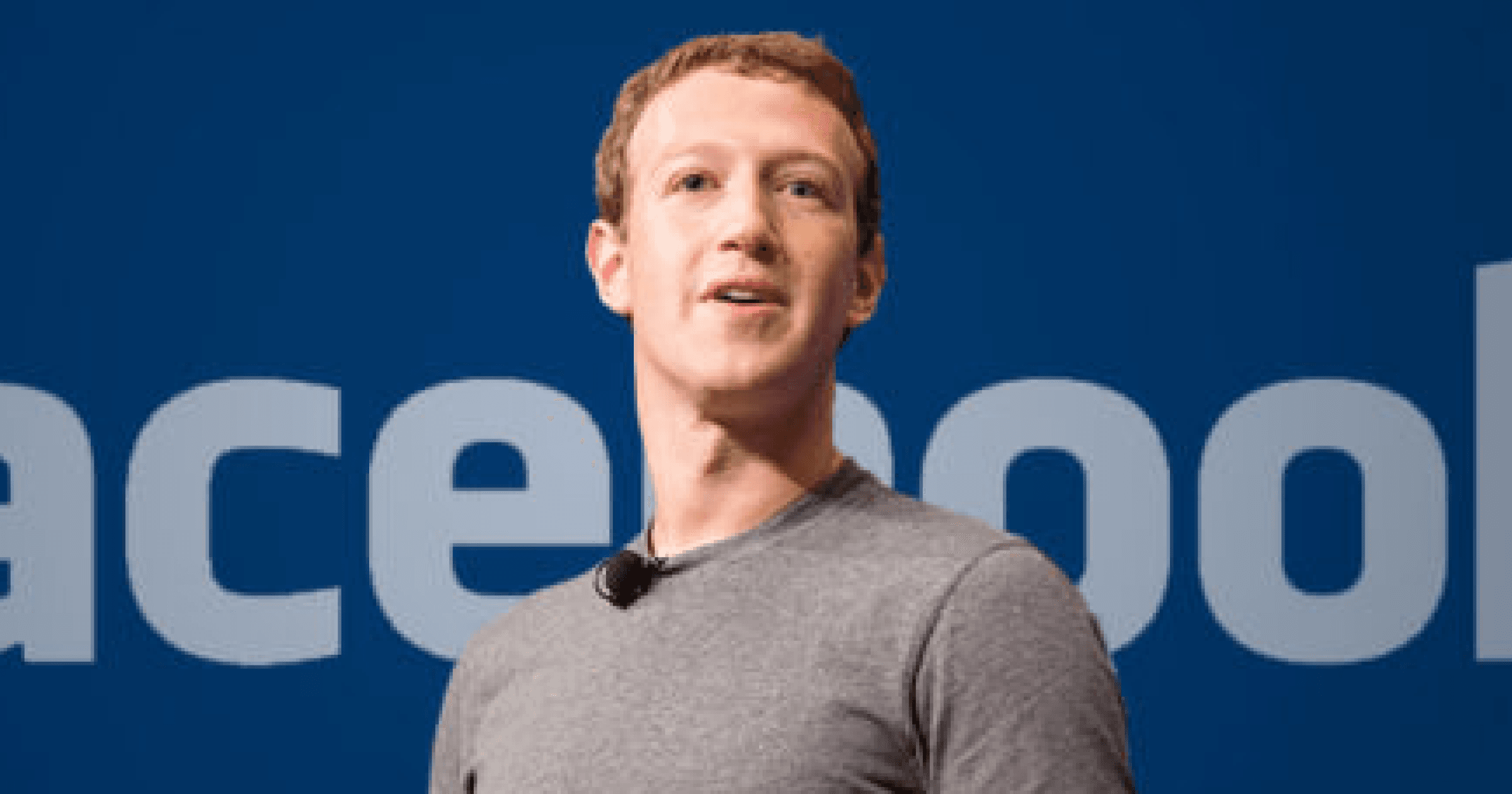 Meta 近年的嚴重衰退，讓投資者出面喊話，希望 Meta 縮減在元宇宙的投資，縮減人事成本與資本支出，重新喚回這間社群巨頭的魅力。Meta 股東怒了：別再砸錢投資元宇宙！3 道令牌施壓祖克伯