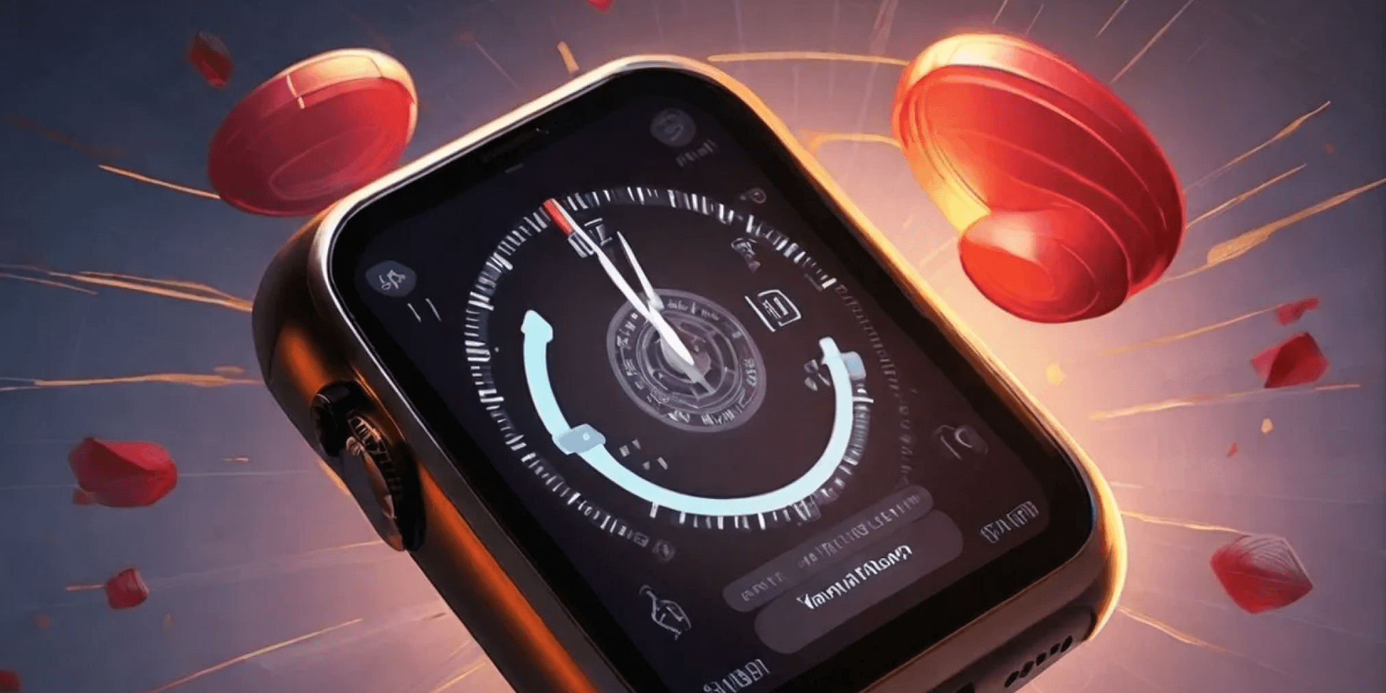 如果你拿到空投的代幣，要在上市多久後賣出，才有機會獲得最大利潤？加密貨幣排行網站 CoinGecko 整理 4 年來熱門的 50 個空投，分析其漲到歷史高點的時間點。拿空投最好趕快出？近 5 成新幣都在「這時間」漲到高峰，晚出就少賺