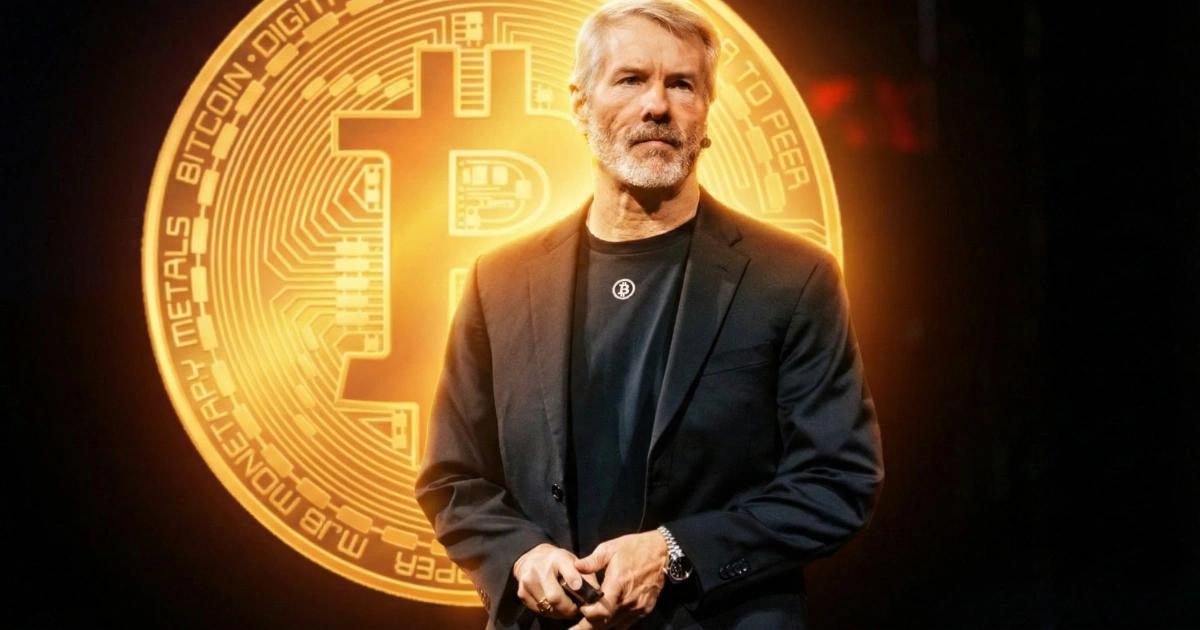 比特幣豪門再出手，Strategy砸9.6億加倉BTC，帳面獲利超100億鎂Strategy 再砸 9.6 億美元買進 10,624 枚比特幣，持倉推至 66 萬枚並掌握逾 3％ 供應量，同時建立 14.4 億美元現金儲備強化財務韌性。