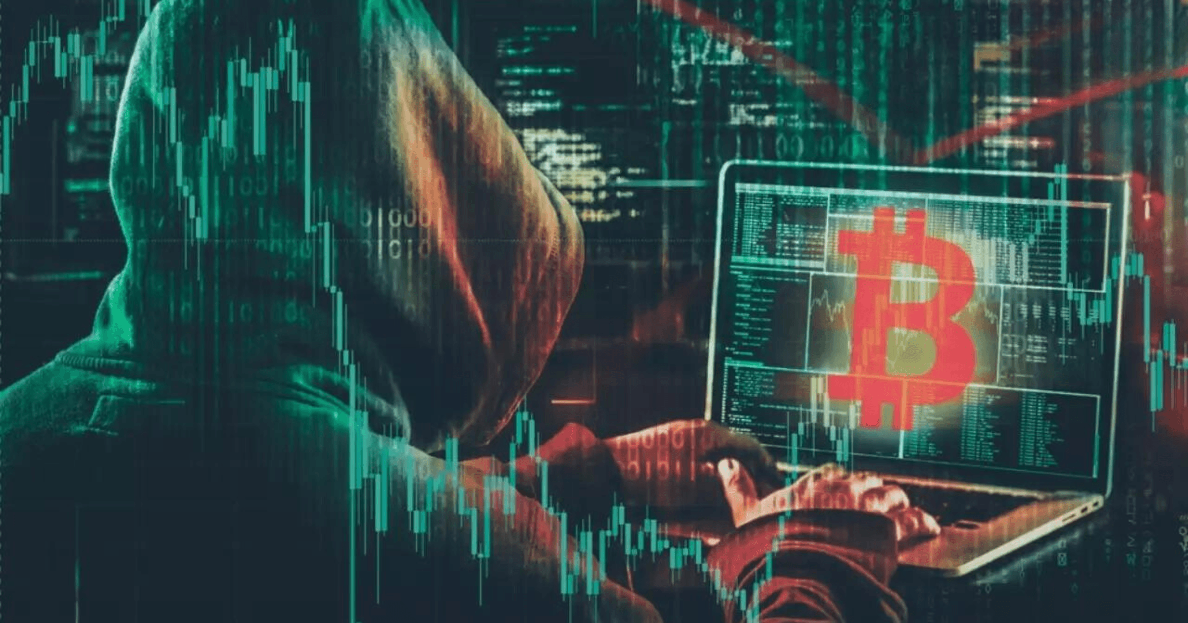 6月6日，澎湃新聞報導一起虛擬幣詐騙案，主角為00後大學生楊啓超，因發行虛假虛擬幣$BFF詐騙50,000 $USDT，面臨詐騙罪指控，引發社會廣泛討論。炒幣虧損就報警！中國大學生因發幣竟被判詐騙罪 4 年，律師怎麼看？