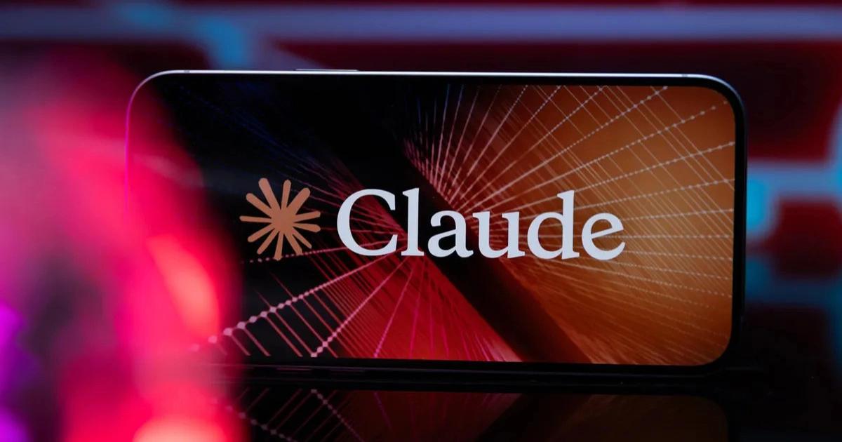 Claude Sonnet 4.5上線！能寫程式30小時不間斷，還能建資料庫、買域名Anthropic 推出 Claude Sonnet 4.5，可自動生成上線產品，支援 30 小時連續編程並強化安全性，同時推出 AI 助理 SDK 與即時開發工具。