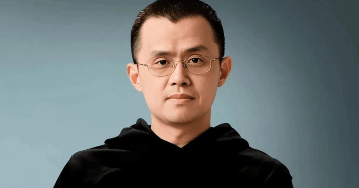 從沒水沒電到幣圈富豪！CZ的傳奇人生：他如何一手打造幣安帝國CZ 自中國貧困童年移民加拿大，靠技術闖華爾街，2017 創辦幣安，迅速登頂全球交易所。歷經被駭與司法風暴後，仍堅信比特幣與區塊鏈未來。