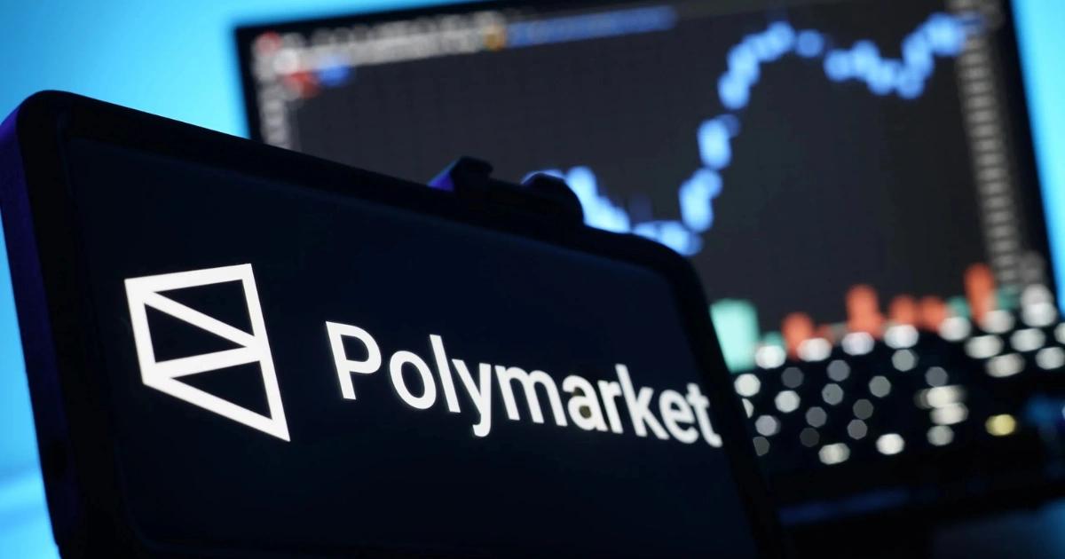 免開證券戶也能押漲跌！Polymarket推股票、指數漲跌預測市場Polymarket 推出股票與指數預測市場，讓用戶無需證券帳戶也能押注股價漲跌，揭示交易社群化新趨勢。
