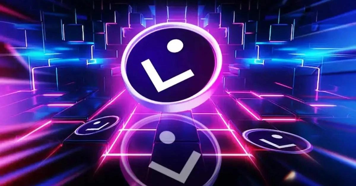 Linea今天發幣！號稱天王級Layer2、FDV達80億鎂，值得入手嗎？Linea 將於 9 月 10 日舉辦 TGE，發行 720 億枚代幣並大規模空投，引爆盤前交易熱潮與價格波動，成為 zkEVM Layer 2 市場焦點。