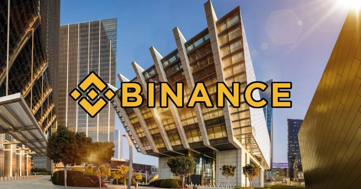 幣安全球站取得阿布達比牌照！創當地監管生態首例，鞏固數位金融監管領導地位幣安取得 ADGM 完整監管許可，三家受監管實體涵蓋交易、清算與託管，將於 2026 年在阿布達比啟動受監管業務，強化其全球合規版圖。