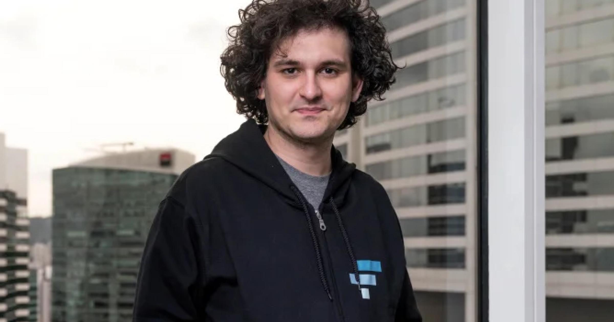 全球加密貨幣交易所 FTX 的首席執行官 Sam Bankman-Fried 表示，該公司打算通過數十億美元的收購計畫來擴大其市場範圍。FTX 準備擴大經營？ 籌備數十億美元進行收購計畫