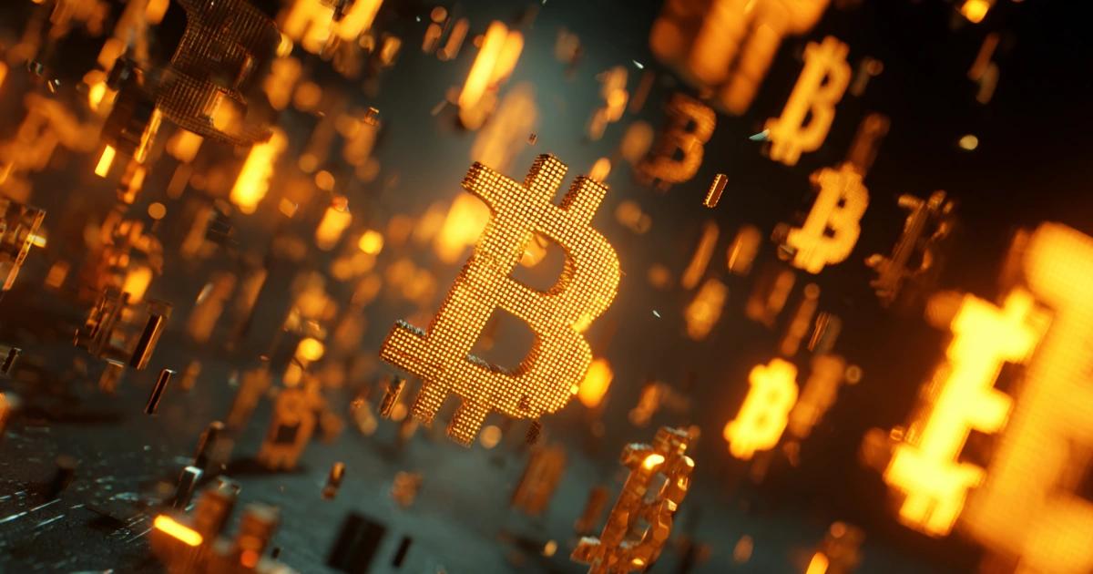 散戶情緒又要崩了？短線投資人恐慌拋售，比特幣跌至11.2萬鎂短線持有者恐慌性賣壓使比特幣跌破 11.2 萬美元支撐，市場情緒轉為悲觀，但技術面顯示可能反彈，長線投資人仍維持穩健獲利局面。