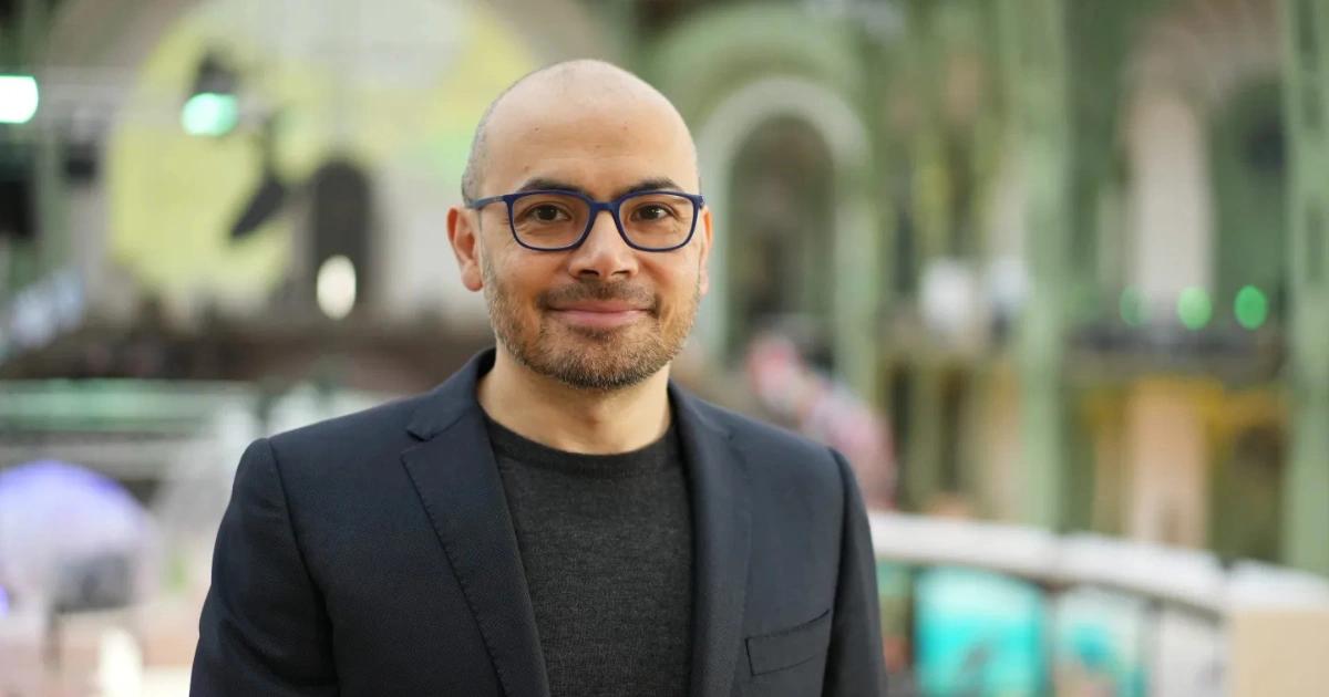 DeepMind CEO嘆AI商業化太快：若多留實驗室幾年，人類可能已攻克癌症