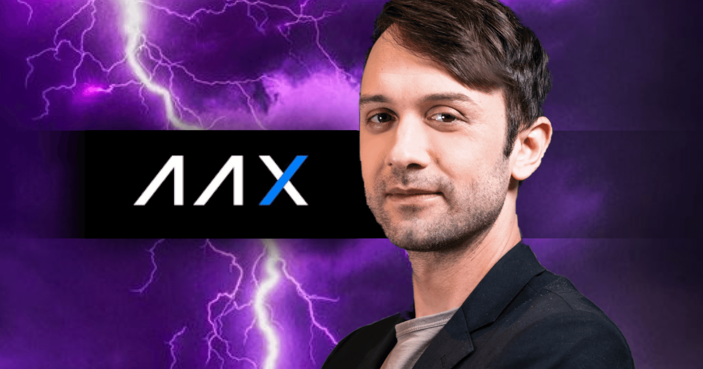 AAX 交易所今日遭爆料將倒閉後，副總 Ben Caselin 也在推特上正式宣佈離職。儘管他表示自己已無能為力，但受害者似乎並不買單。 快訊｜AAX 副總離職稱「已無能為力」！社群砲轟：只想撇清關係