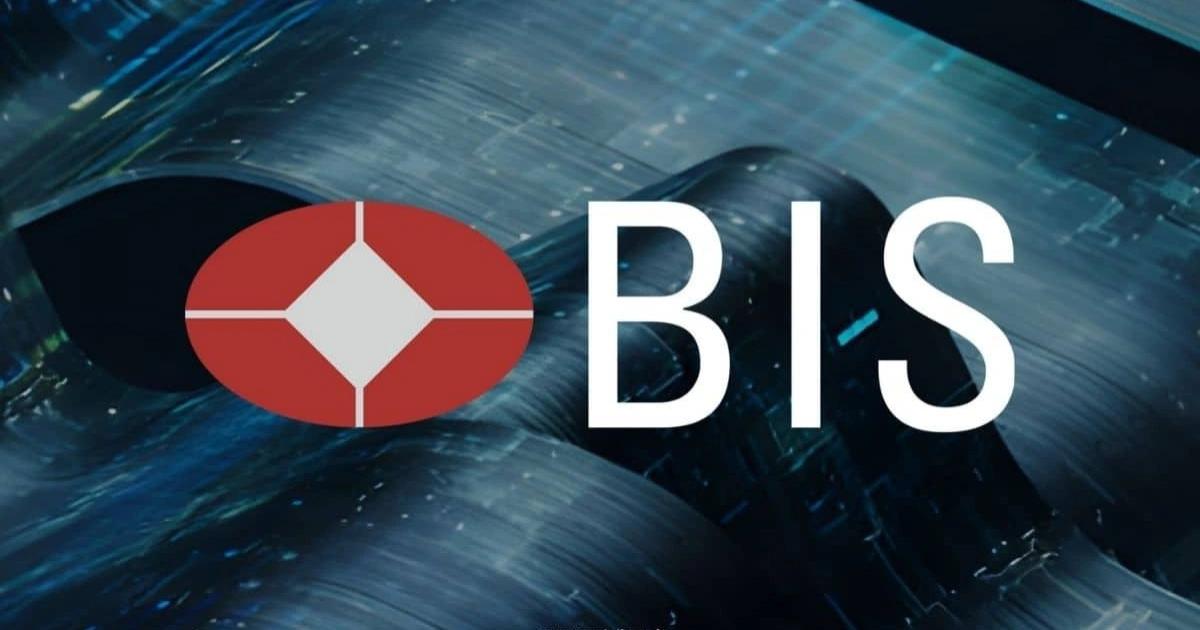 代幣化貨幣基金崛起！國際清算銀行點名3大隱憂、跨境監管風險BIS 警告代幣化貨幣市場基金規模飆升並伴隨結算落差、流動性集中與穩定幣連動等風險，強調跨境監管將決定 TMMF 是新基礎設施或下一場金融風險。