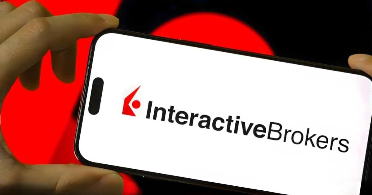 盈透證券-加密貨幣-歐洲市場-數位資產