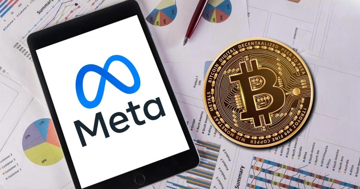 meta-股東-比特幣提案-否決