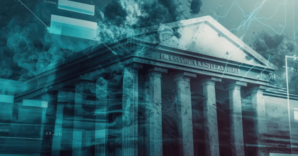 開放銀行-金融科技-資料共享