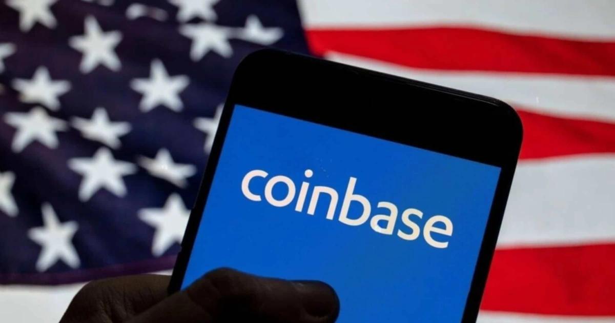 Coinbase-OCC-國家信託-數位資產