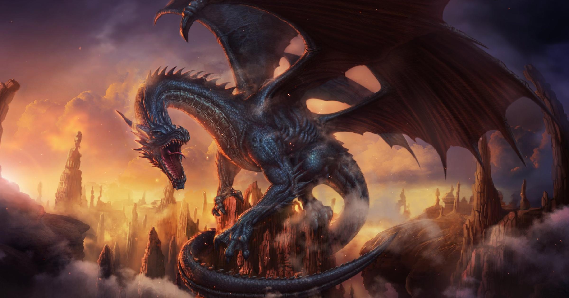 《龍族起源》P2E 版本－DRAGONRAJA ORIGIN on ZEMIT，即將在 8 月 18 日於全球上市，並在 7 月 18 日正式於 Google Play 開放全球預約下載。《龍族起源》鏈遊版即將上市，事前預約開放中！