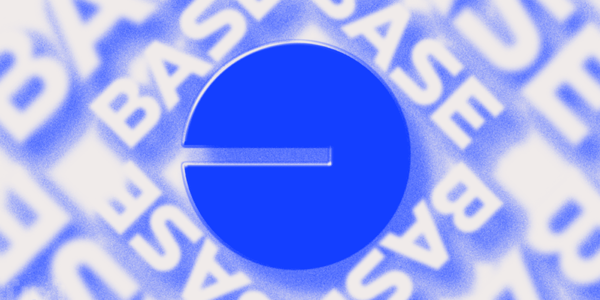 AI代理快速成長！淨資金流入趕上Solana，Base鏈生態要爆發了嗎Base鏈的資金流入接近Solana，並在AI代理的爆發式增長中獲得關注。Coinbase支持Base，並有望成為區塊鏈生態中的重要玩家。