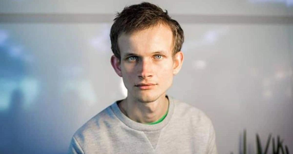 別讓迷因幣主導生態！V神：低風險DeFi協議才是以太坊的定海神針Vitalik Buterin 呼籲社群聚焦「低風險 DeFi 協議」，強調其可為以太坊生態提供穩健財源，支撐非營利但關鍵的創新應用與文化價值。