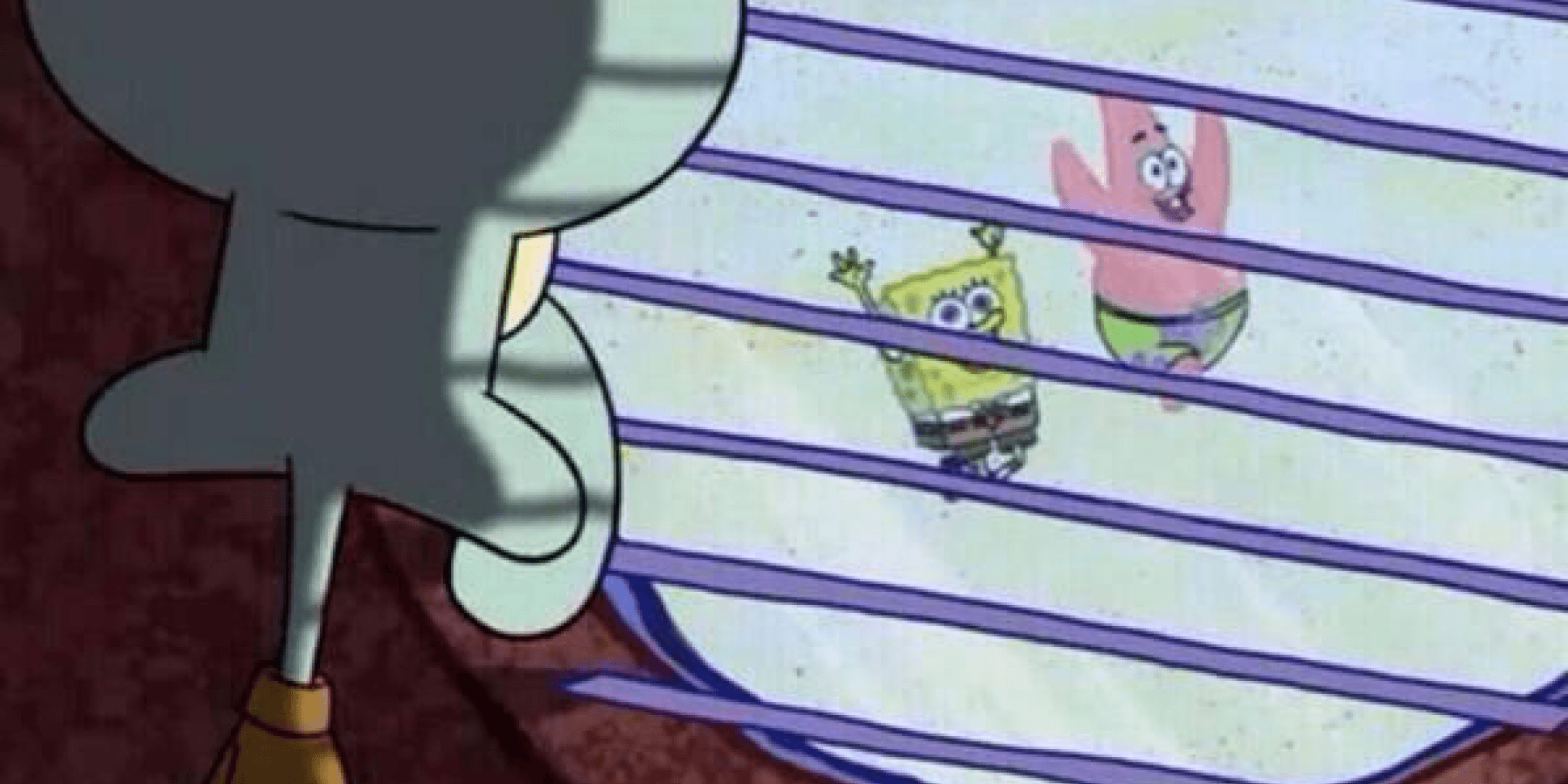 在 Solana 鏈上掀起迷因幣熱潮的同時，不少投資人忘記了機會同時伴隨風險， Lookonchain 就監測到一個錢包在短短 3 天內損失超過 100 萬美元，究竟發生了什麼？ FOMO 心態不可取！交易員跟風迷因熱，如何在 3 天狂賠上千萬？ 