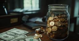 穩定幣供應創歷史新高！這8大項目可能受益，代幣估值有望起飛？