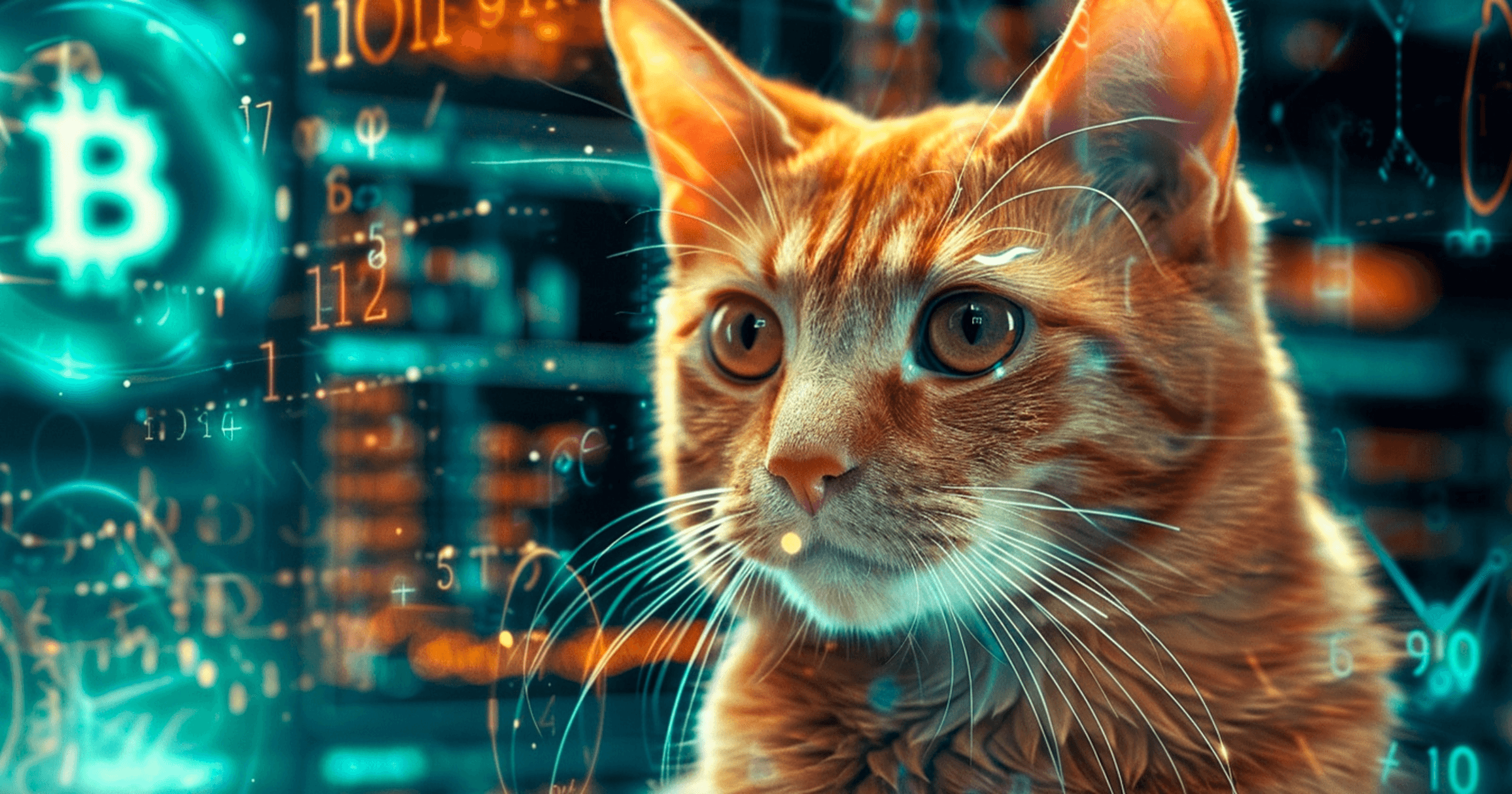 中本聰曾刪除！比特幣 OP_CAT 是什麼？為何很多人喊要恢復？比特幣亞洲大會討論了恢復 OP_CAT 操作指令的重要性和影響，並在萬物島 BTC 工作室進行了深入探討。