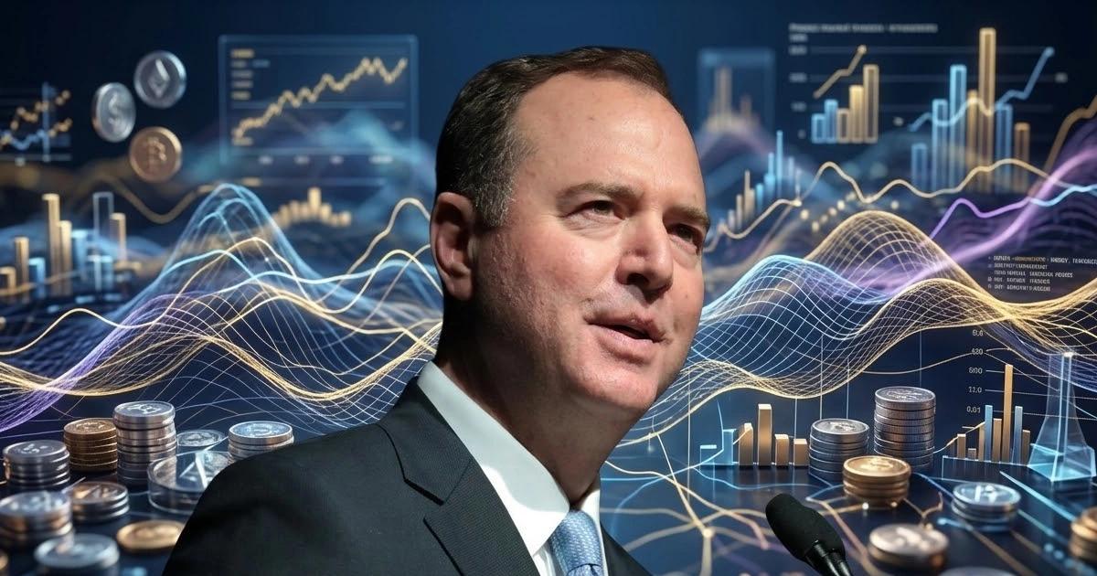 拒絕拿生命打賭！美國議員提出法案，嚴禁預測市場戰爭&死亡賭注